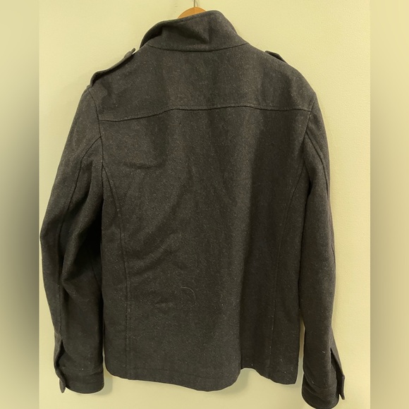 Banana Republic Men’s jacket - Picture 3 of 3